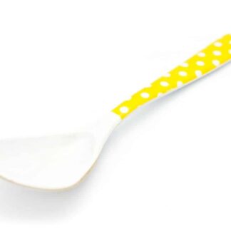 Serving Spoon