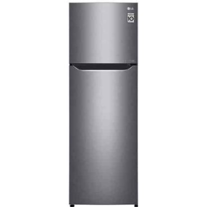 LG 254L Fridge