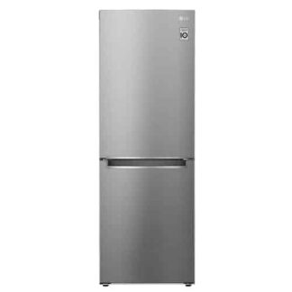 LG fridge 306L