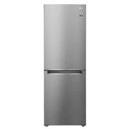 LG fridge 306L