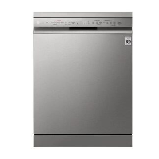 LG Dishwasher 14PS